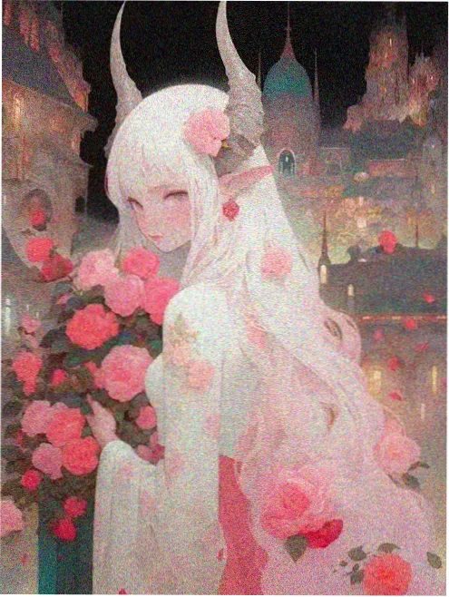 雪落无声 高清在线观看 - 皮特影院