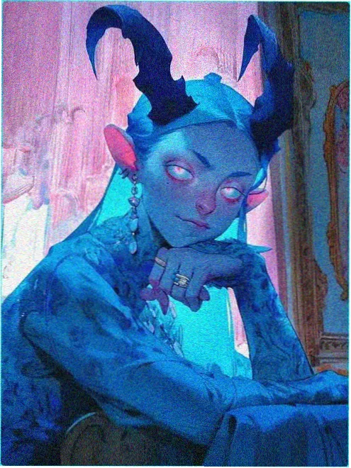闪婚总裁的小娇妻 短剧在线观看 - 皮特影院