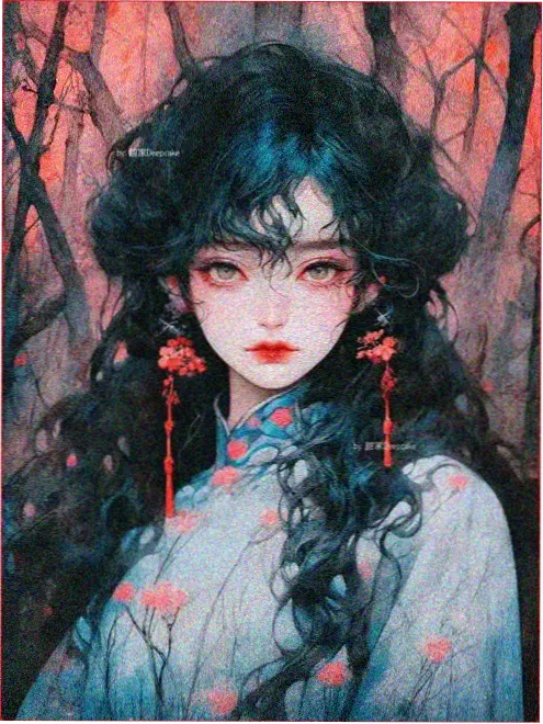 长镜头拍摄幕后 - 皮特影院影视资讯